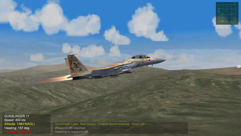 Strike Fighters 2 North Atlantic 8_25_2018 12_51_50 AM.png