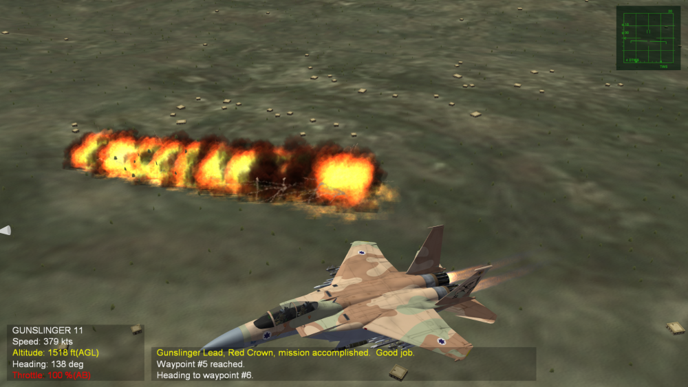 Strike Fighters 2 North Atlantic 8_25_2018 12_51_48 AM.png