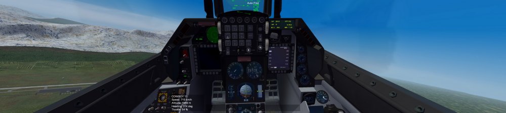 StrikeFighters2_NF5 2018-08-27 21-14-33.jpg