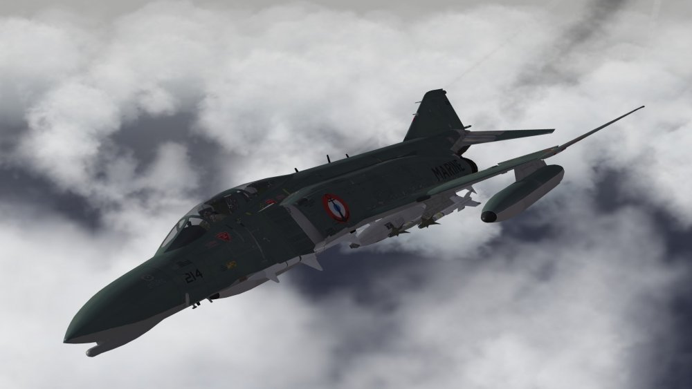 ANF4-1.JPG