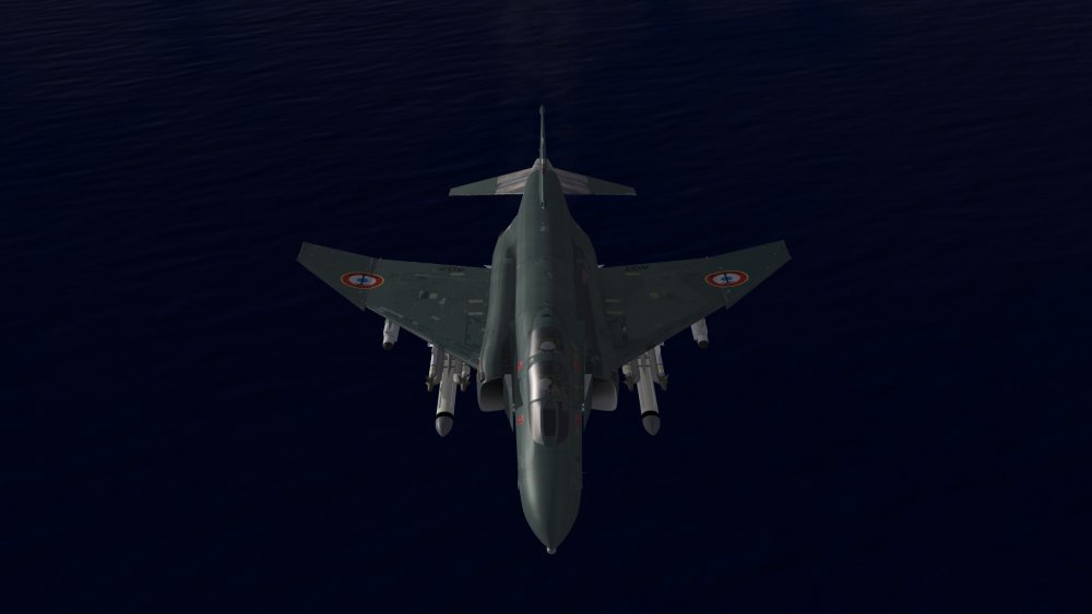 ANF4-2.JPG