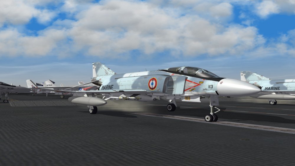 ANF4-3.JPG