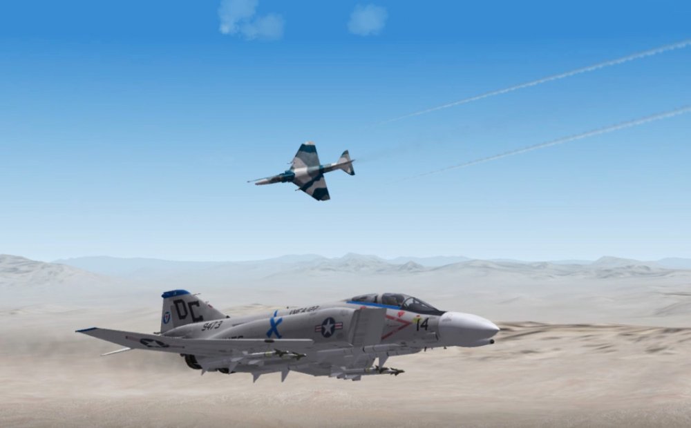 DACM1.jpg