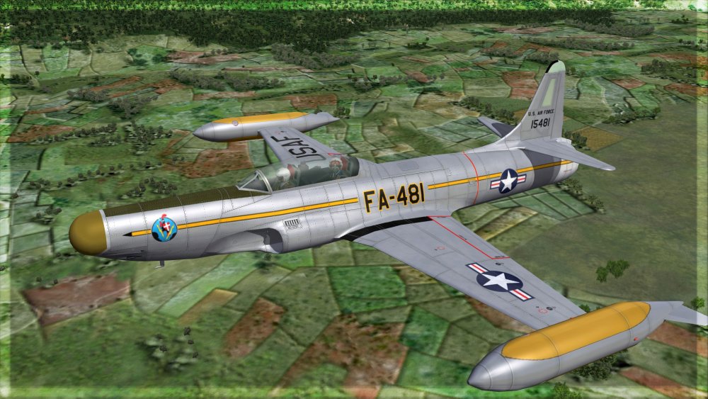 F-94B-1.thumb.jpg.b16a46b47b925ba6881472add55d7973.jpg