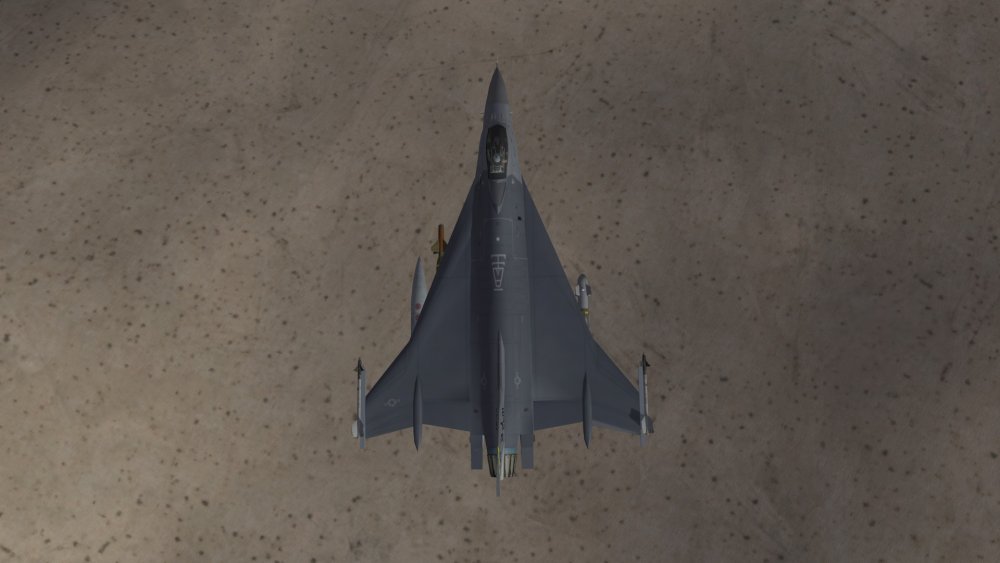 F16E-XL.thumb.jpg.061f57e94808b8b38ead7ad7790f8479.jpg