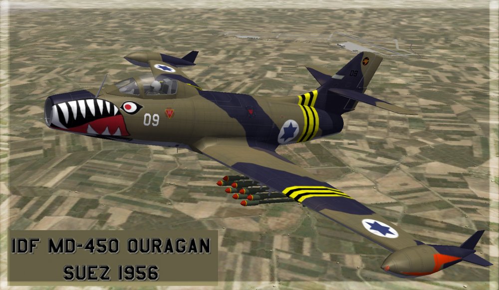 IDF-MD-450-1.thumb.jpg.2dd9852d3e64959d4354c4427c19306e.jpg