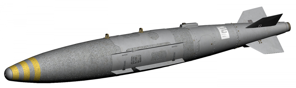 Image4.thumb.png.6c9672e446906580a00f0d44f3f1f32e.png