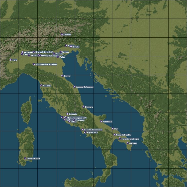 ItalySE_PlanningMap2_001.thumb.jpg.357a5f64af73897bdfc47cc11a9d5a88.jpg