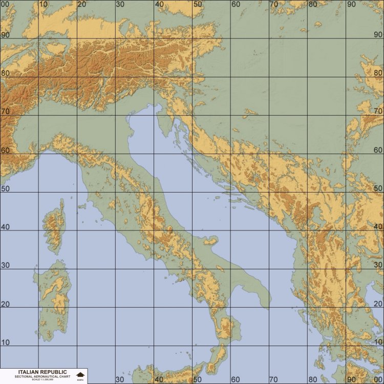 ItalySE_PlanningMap_1024.thumb.jpg.db6dcb9f157dbb11bdd3f001214ed8d8.jpg