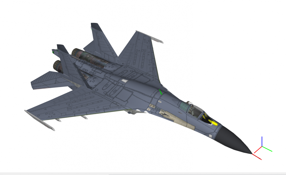 J-11A-1.jpg