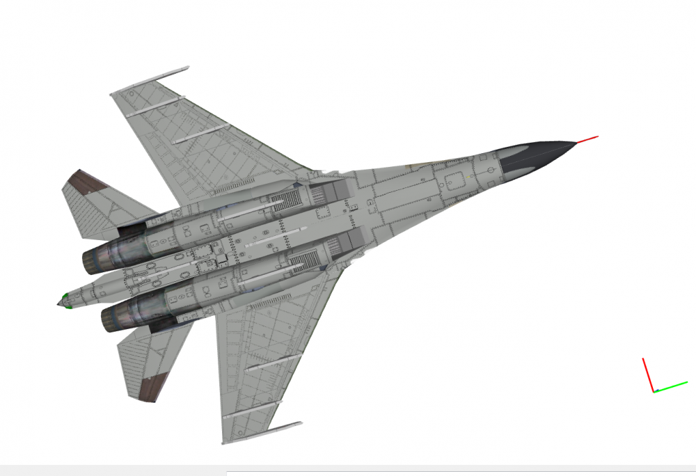 J-11A-2.jpg