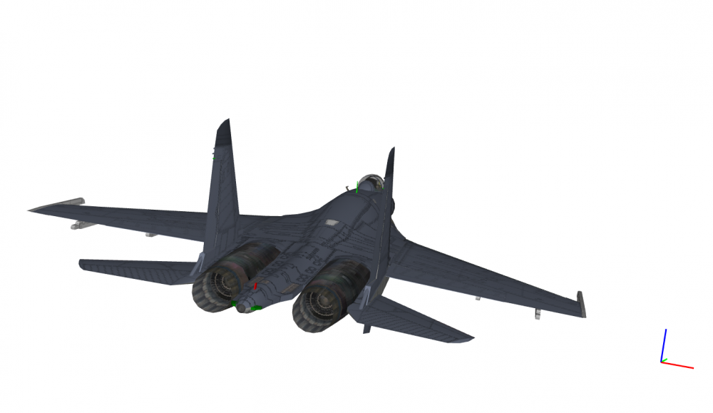 J-11A-3.jpg