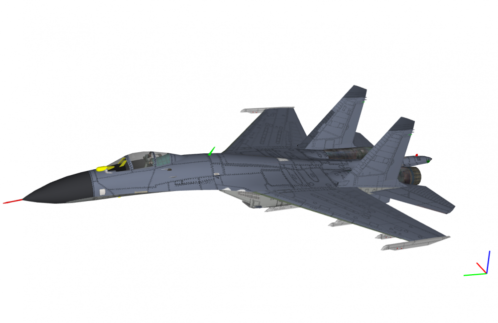 J-11A-4.jpg