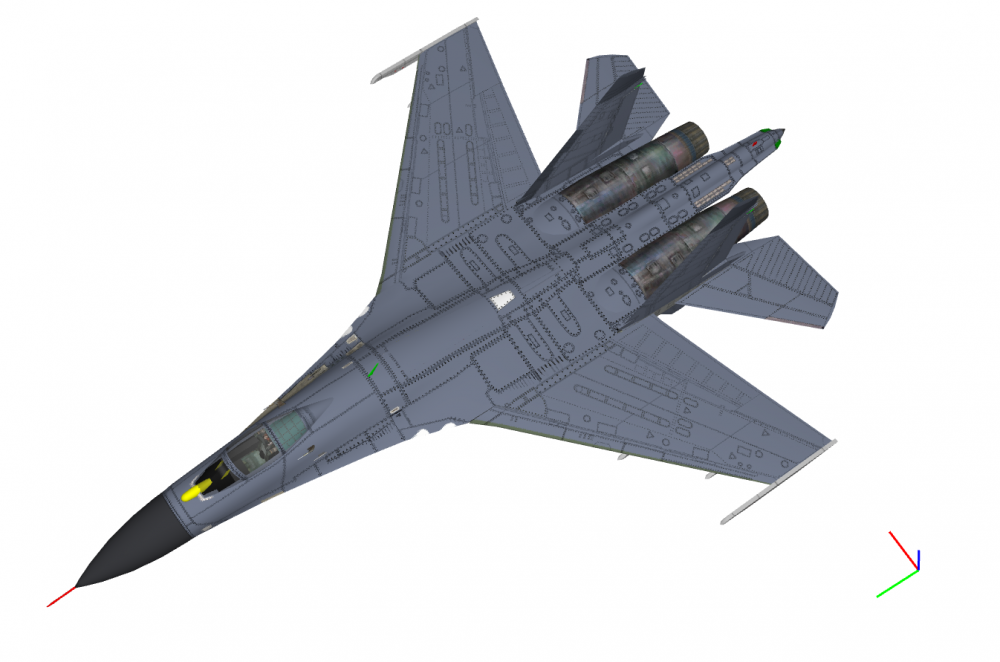 J-11A-5.jpg