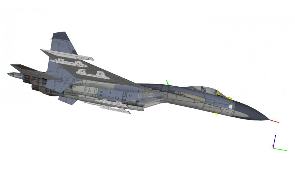 J-11A-6.jpg