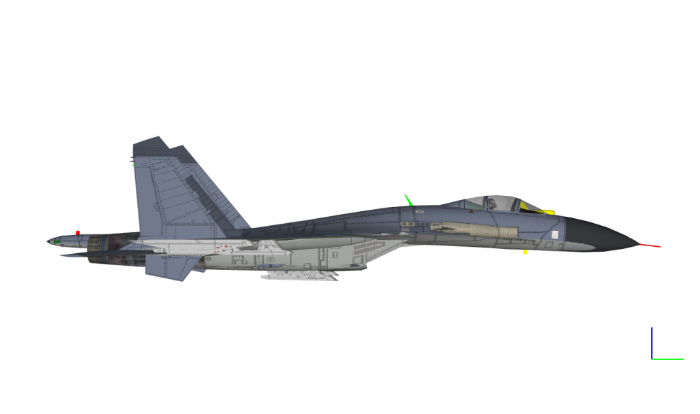 J-11A.jpg
