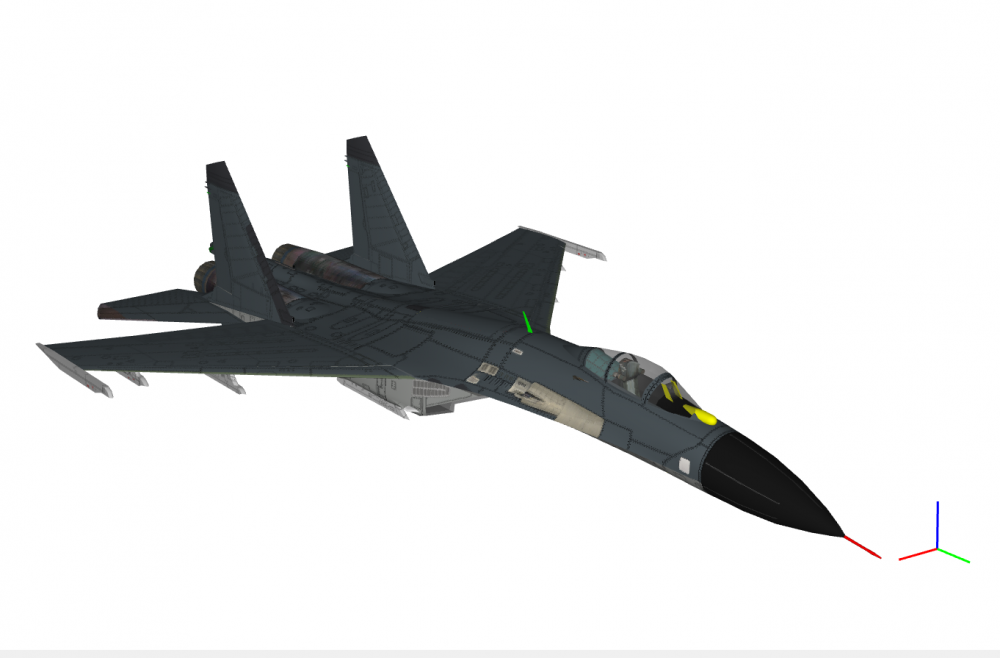 J-11B-2.jpg