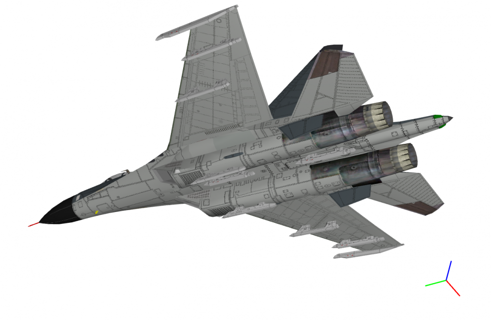 J-11B-3.jpg
