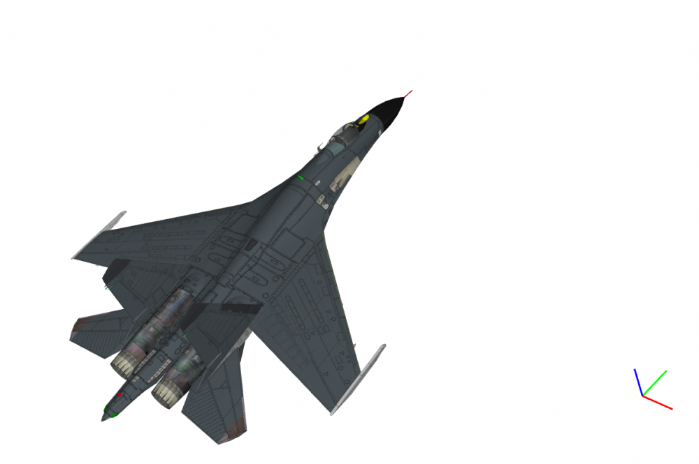 J-11B-4.jpg