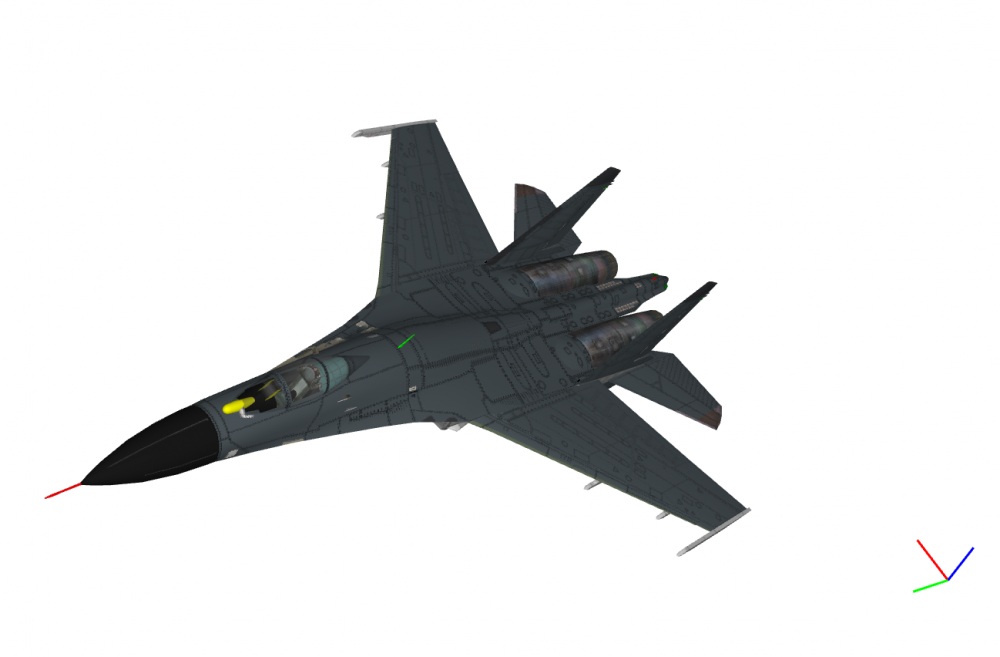 J-11B.jpg