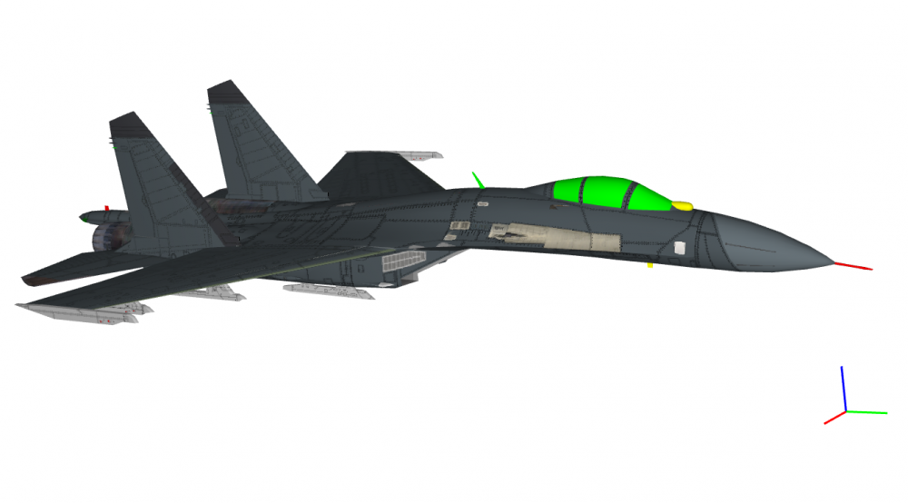 J-11D.jpg