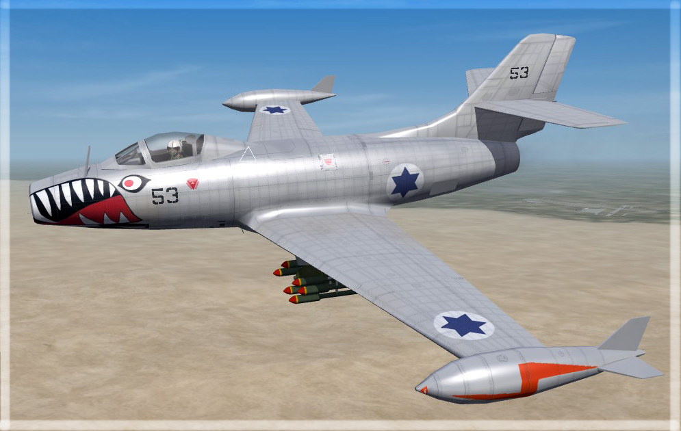 MD-450-2.jpg.9f43dbc898df7f0cc40b3a1f9b6a78e4.jpg