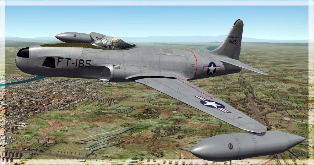 RF-80C-1.thumb.jpg.520c43f69a3c4000eef3a13c78047ffc.jpg