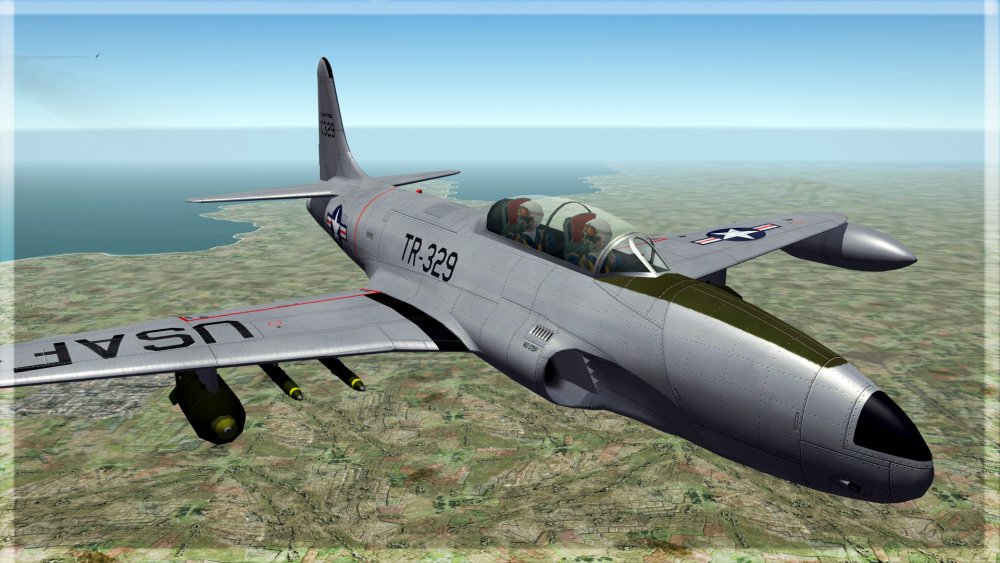 T-33A-1.thumb.jpg.a07c559a9bb1bf8ee8a0be69dde97840.jpg