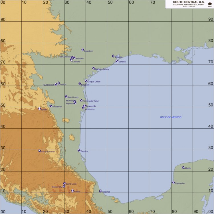 TexasASC_MAP2.thumb.jpg.388343d4c68b979bb6bfe906377571ae.jpg