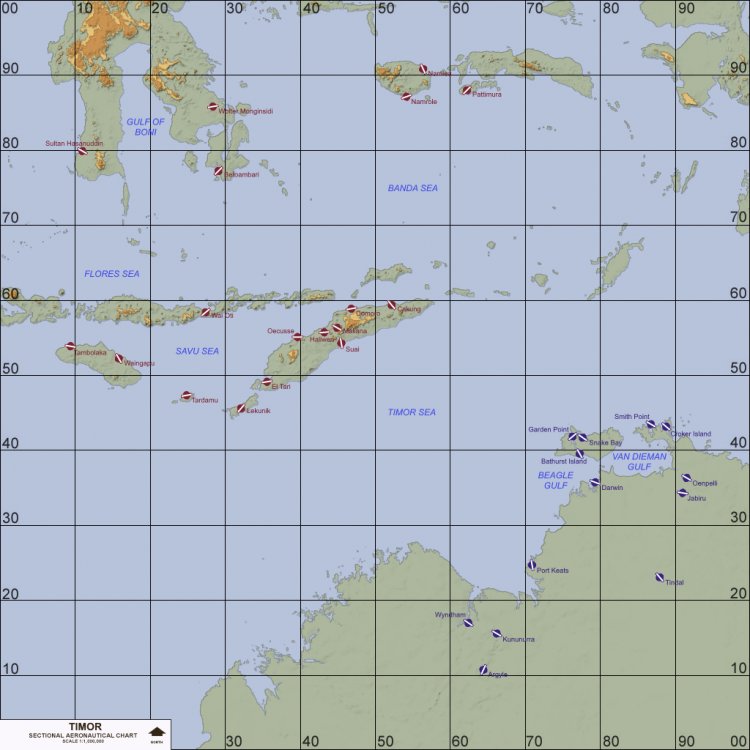 TimorNO_MAP2.thumb.jpg.b41118a122d810a9d8d22263b5c1b29d.jpg
