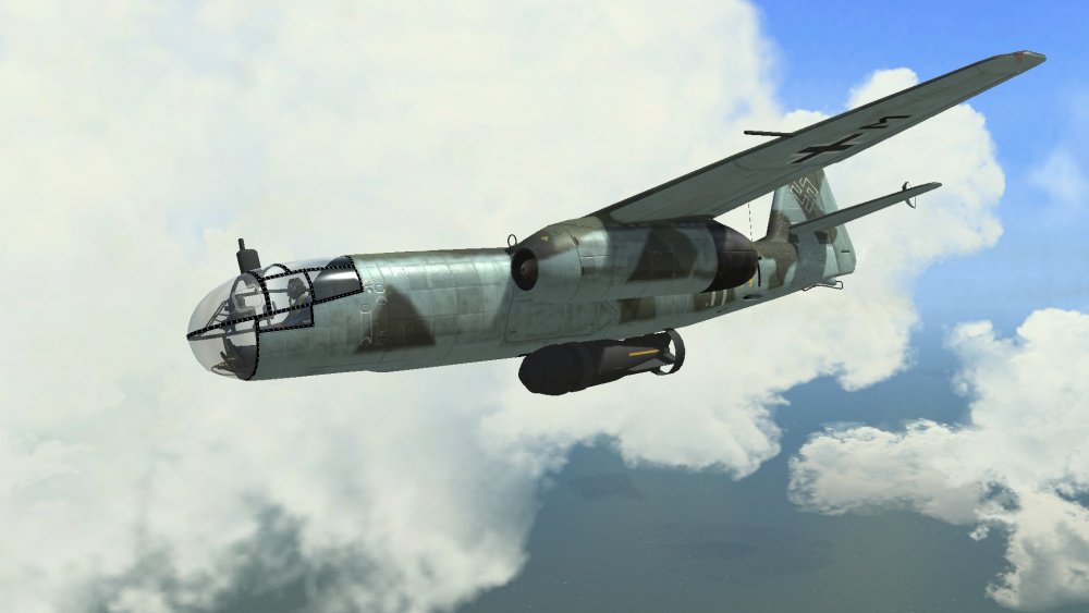 ara2.jpg