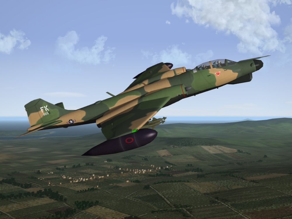 b57g_tropic-moon.JPG