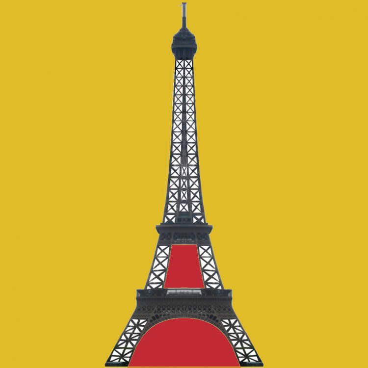 eiffel11.thumb.jpg.21ac87eb5b38103ddf8efdd85b3714c3.jpg