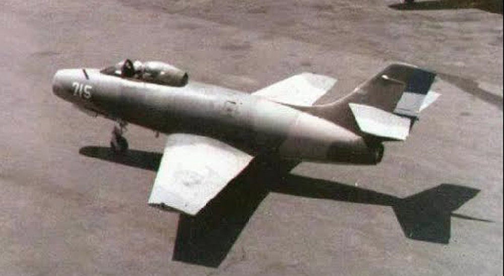 fas-1.jpg