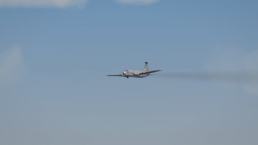 img00001.JPG