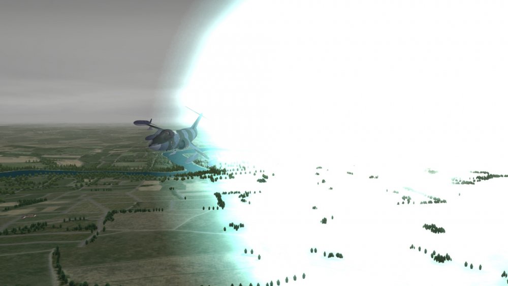 img00001.JPG