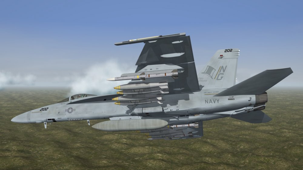 img00001.thumb.jpg.bf399519baaf73285355485d9d8e223e.jpg