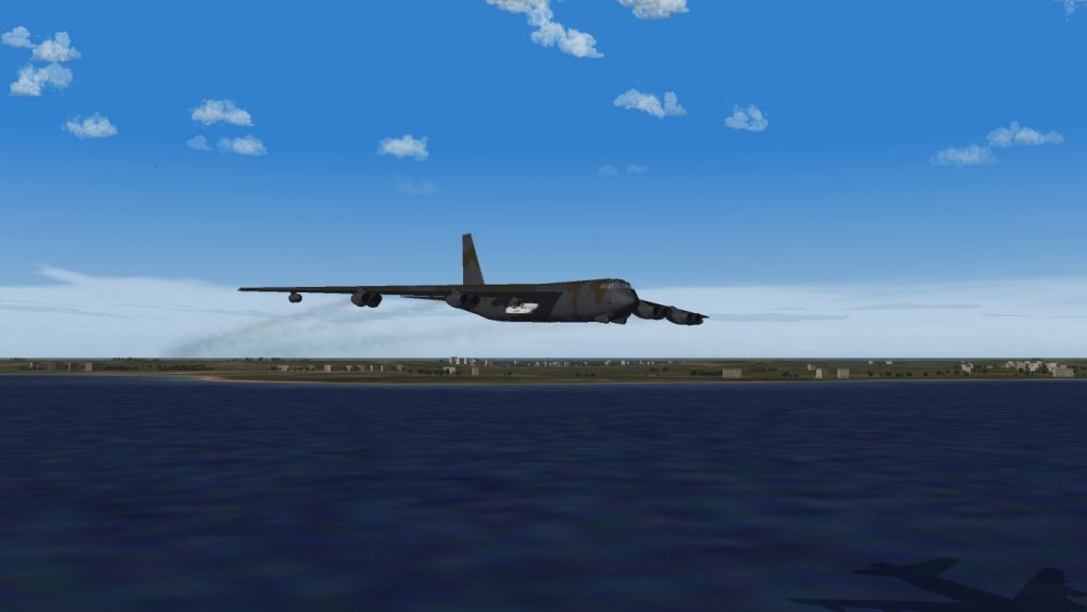 img00930.thumb.JPG.bc3fb967def5164b4f65ebff2b42912a.JPG