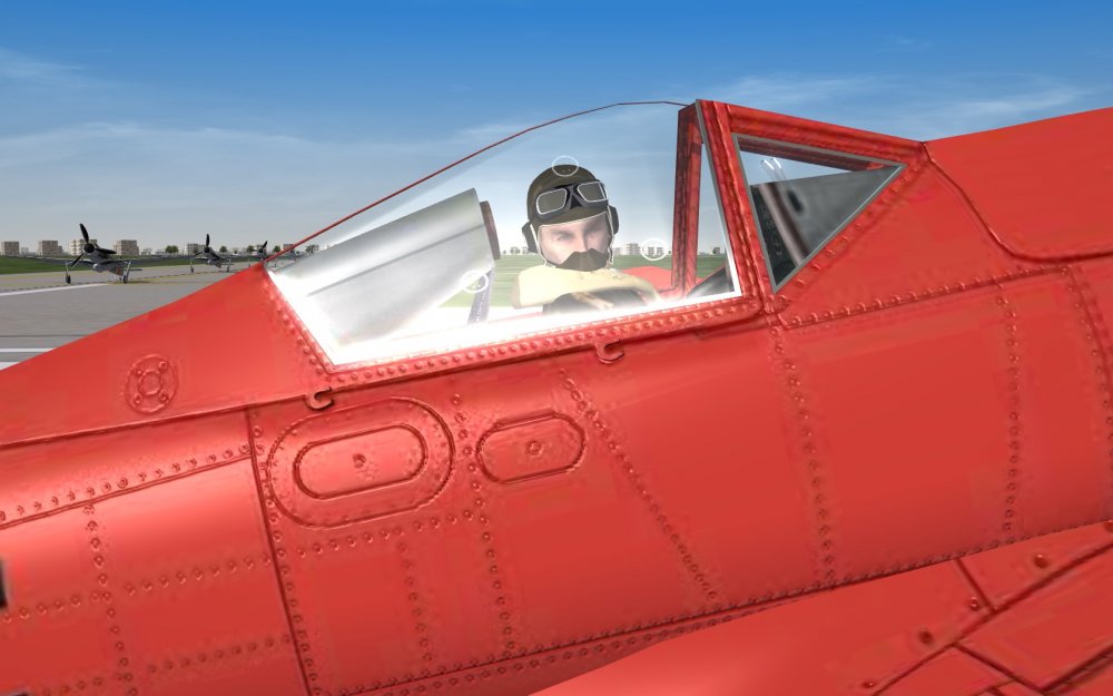 img04434.thumb.JPG.0ca0406cca17beffd131ef858d9b5fe2.JPG