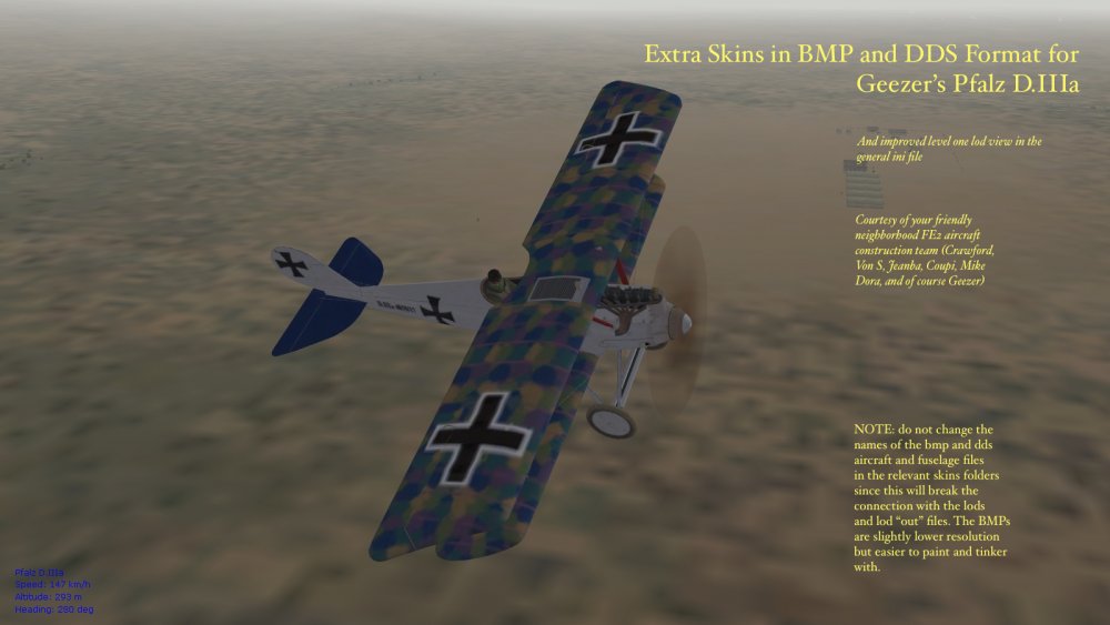 01_ExtraSkinsPfalzD3a.jpg