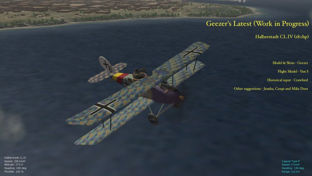 01_GeezersLatestHalb.jpg