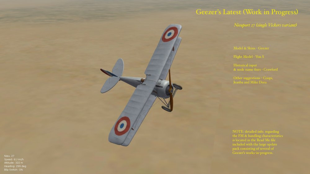 01_GeezersLatestN27.jpg
