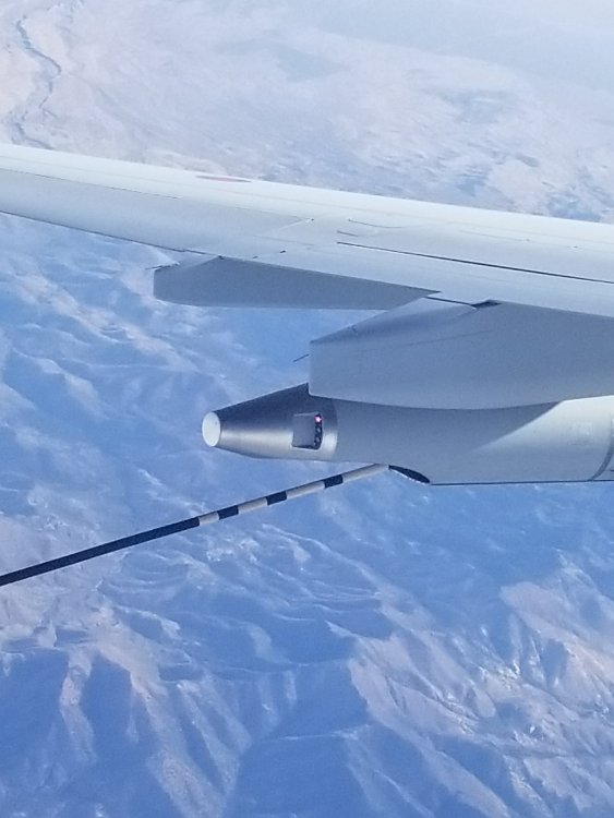 20180205_145221.jpg