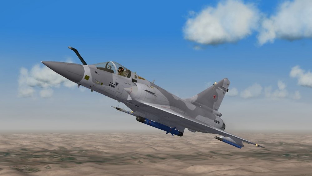 M2K Agressor.jpg
