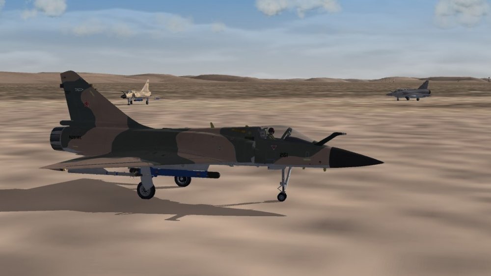 M2K Agressor Hanger.jpg