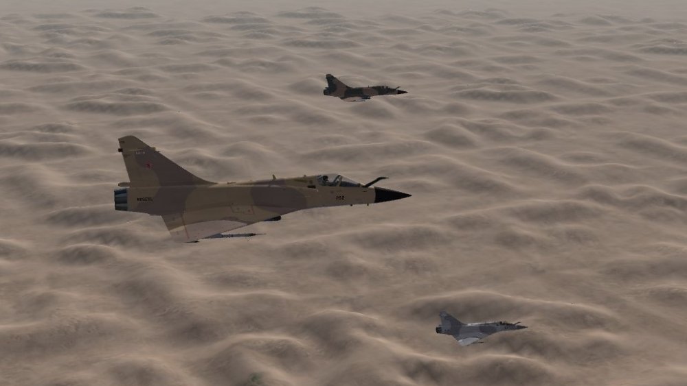 M2K Agressor Loading.jpg