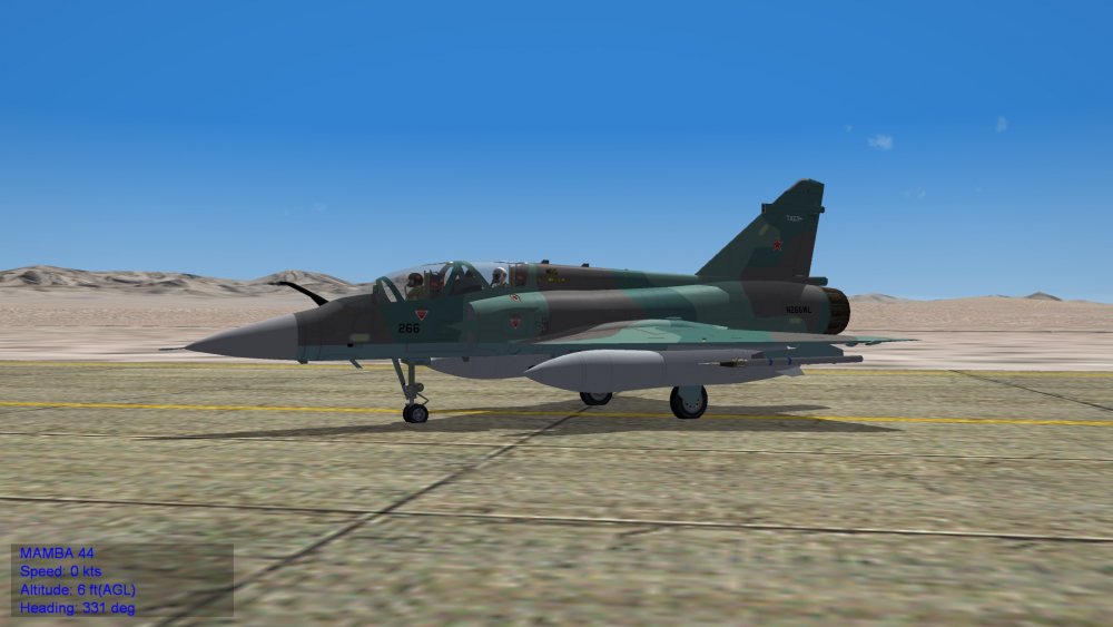 M2KB Agressor Hanger.JPG