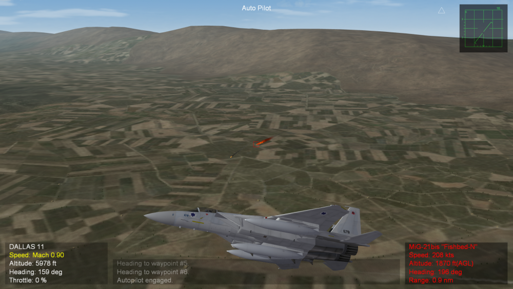 Strike Fighters 2 North Atlantic 9_4_2018 11_47_52 PM.png