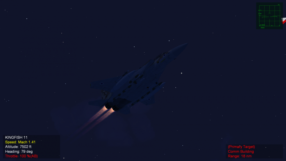 Strike Fighters 2 North Atlantic 9_5_2018 1_58_56 AM.png