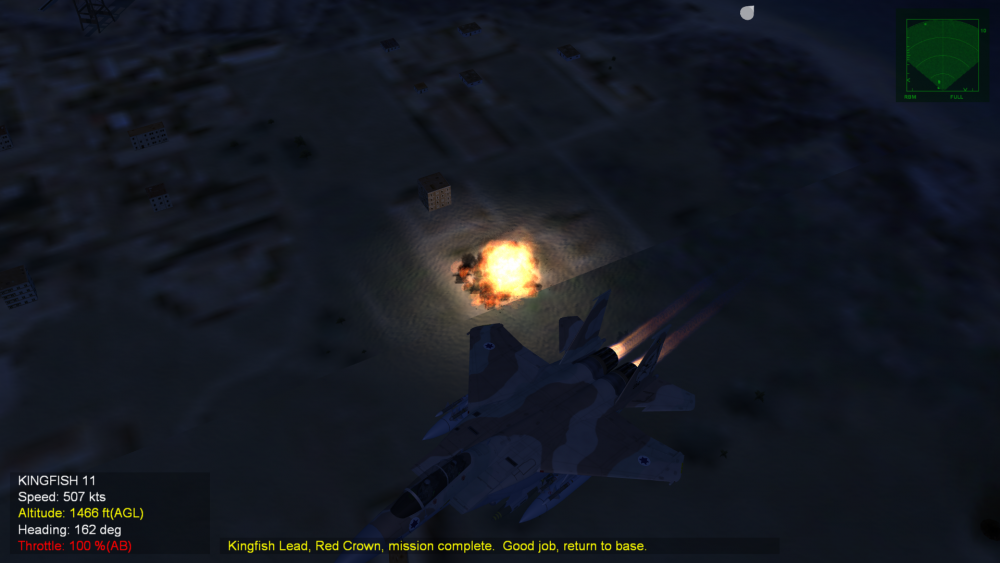 Strike Fighters 2 North Atlantic 9_5_2018 1_53_20 AM.png